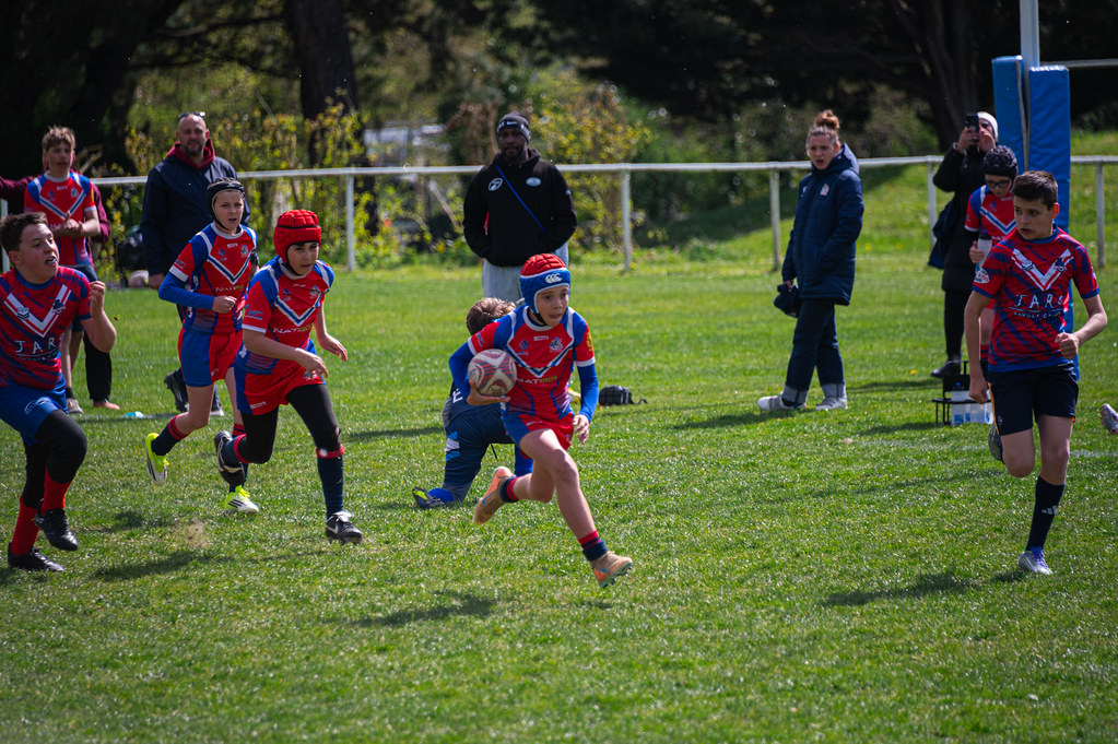 tournoi-de-latlantique-2026-adonis-griffon-42-55181694575-l