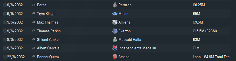 Transfer-13-1.png