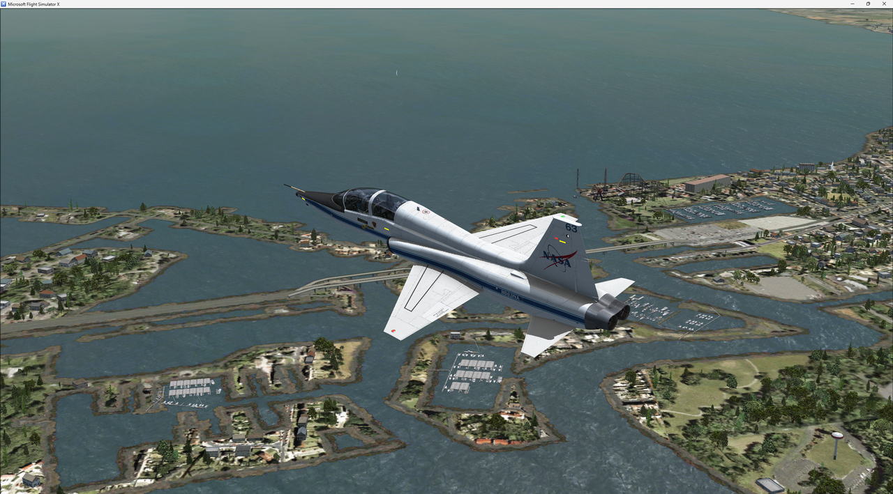 Microsoft-Flight-Simulator-X-9-7-2025-12