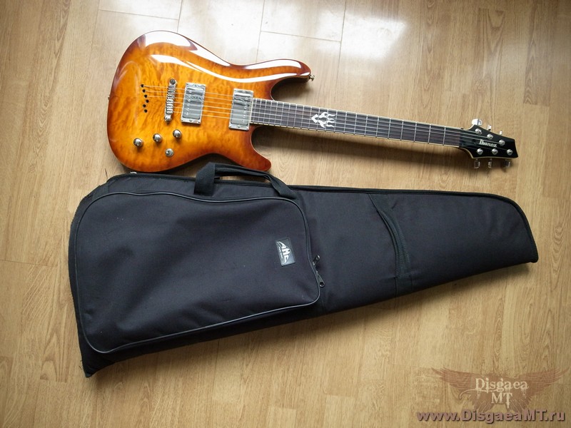 Ibanez_SZ520_QM_11-SB-exch_031
