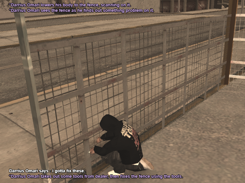 spacer.png