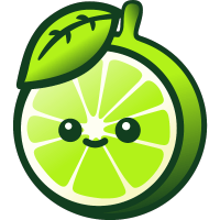 Lime3DS Emulator
