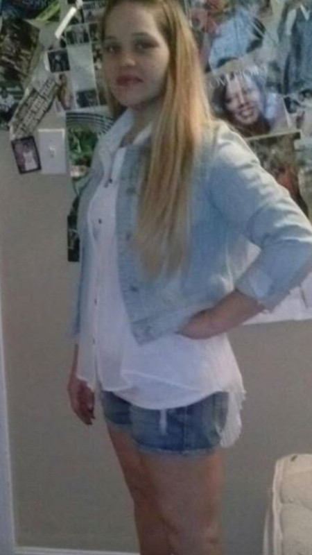 bfa42db6d61841e0c8c9c40db0a27ebb