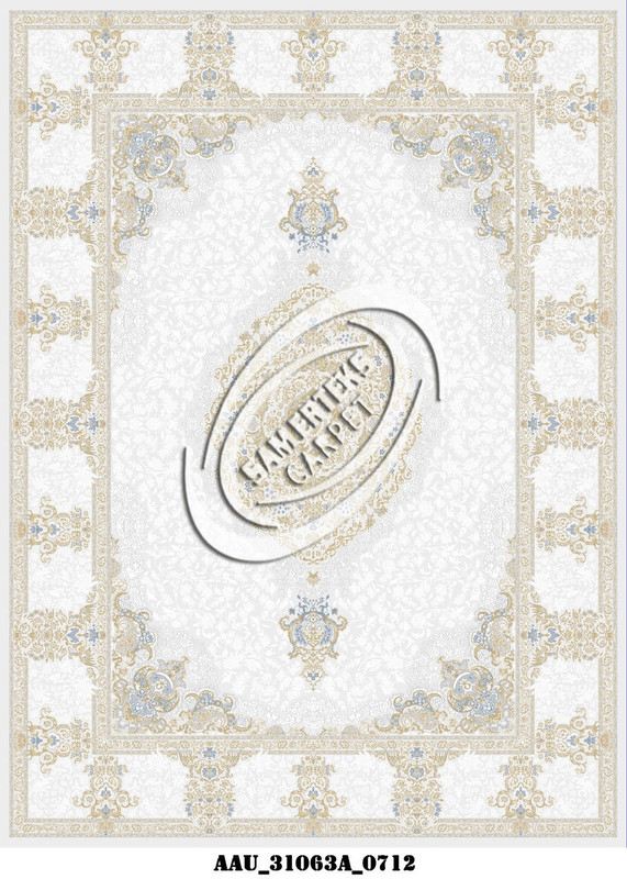 IMG_20251011_061204_469