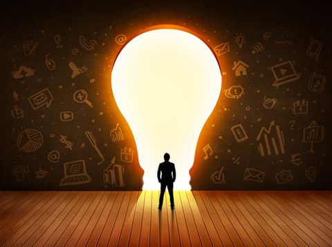 From Pen to PR: My Toastmasters Leadership Journey
