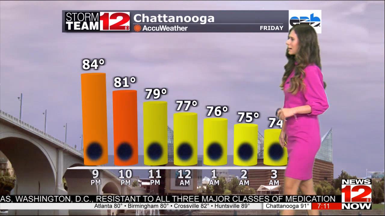 07.24 - 00.00.00 - Prime News at 7  ᴺᵉʷ. Primetime news show..ts_snapshot_18.41_[2021.07.24_02.21.21