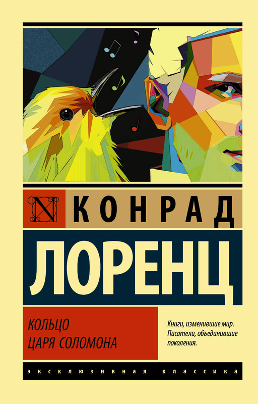 1-cover1