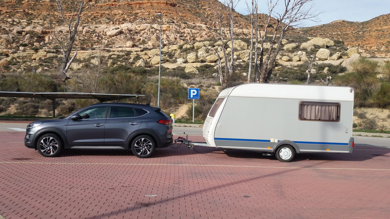 2020-01-03 Caravana (1)