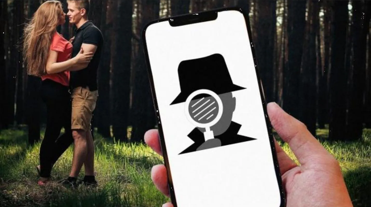 Probadores de fidelidad, curiosa profesión que gana popularidad en redes sociales