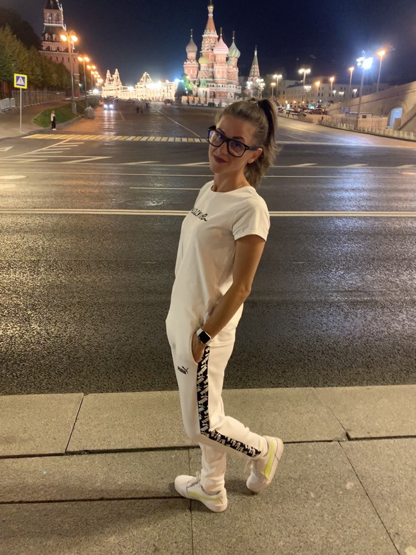 05F6D0CE-455F-43A1-A7D3-79B5E246D64D