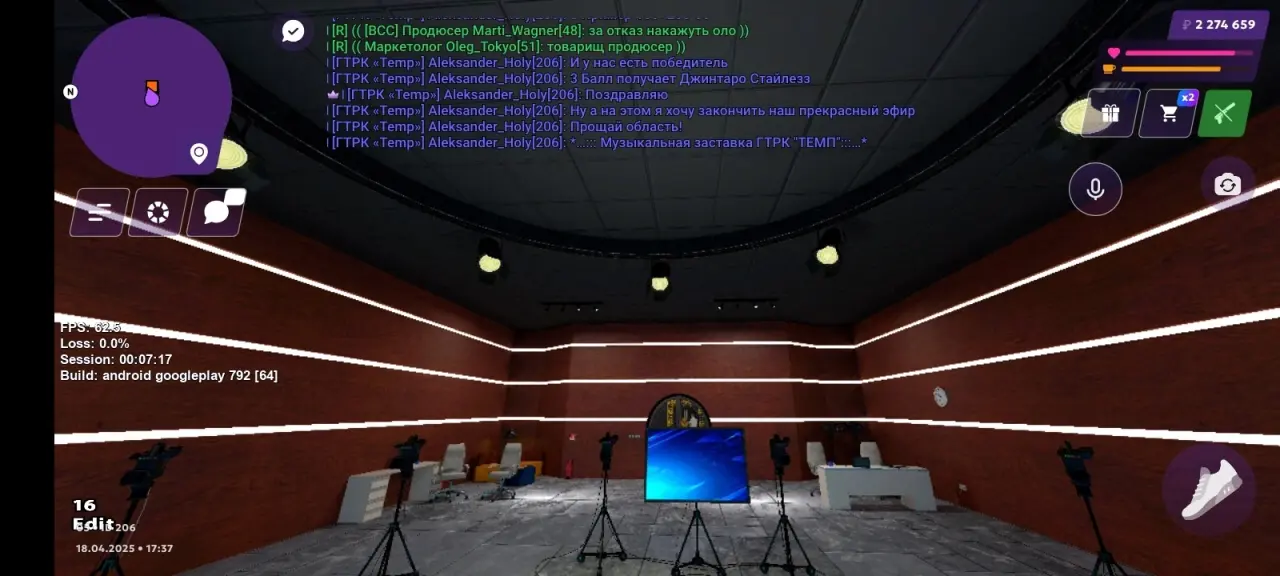 76UpY-at_lcVGB8CuawnxZ6oAjz1CrUHfBP2kvNYjQ9ozg-5zc3BpVZnKTA-XNEM46pLL1PlP4yri2bZSEiqTFvb