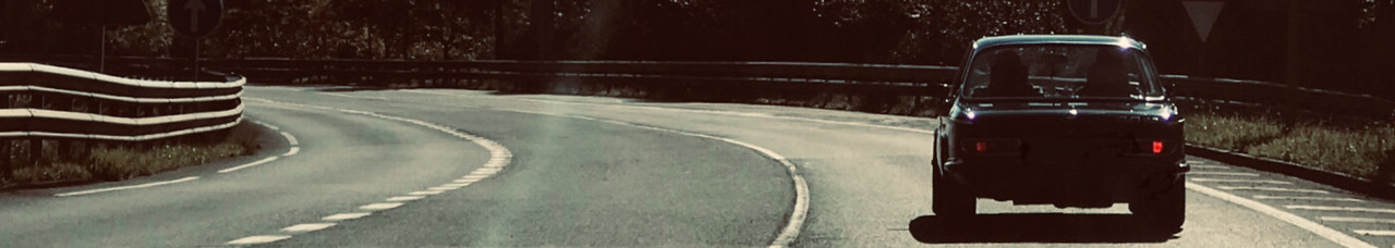 AAD1B247-7AC7-4C93-BFDB-F8C5AE523925