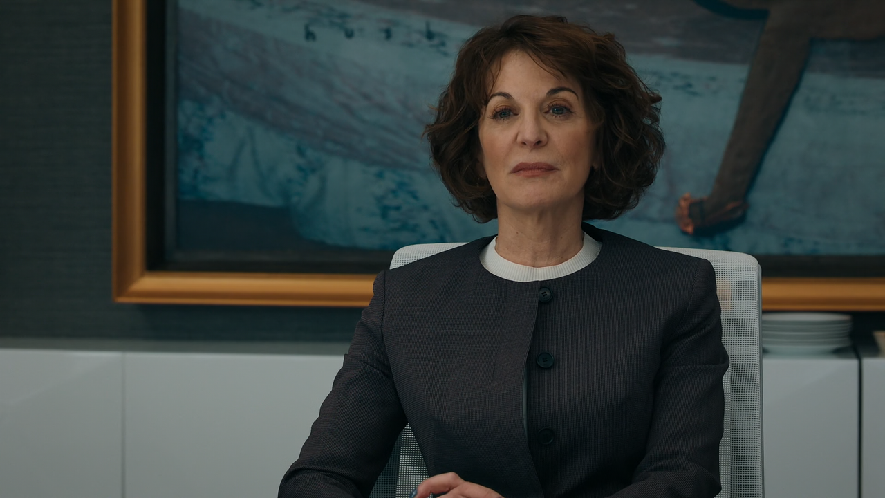 Billions.S05E06.The.Nordic.Model.1080p.10bit.AMZN.WEB-DL.AAC5.1.HEVC-Vyndros.mkv_snapshot_05.35_[202