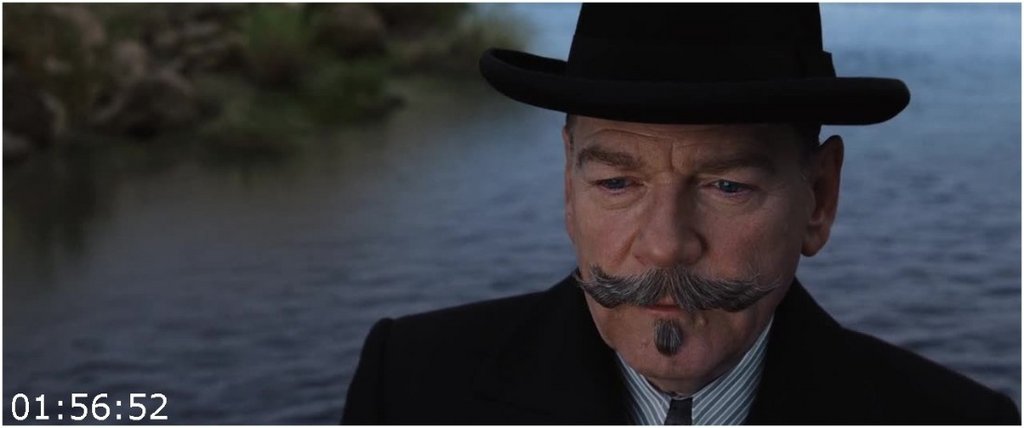 Death-on-the-Nile-2022-720p-Blu-Ray-x264-Ne-Zu.jpg