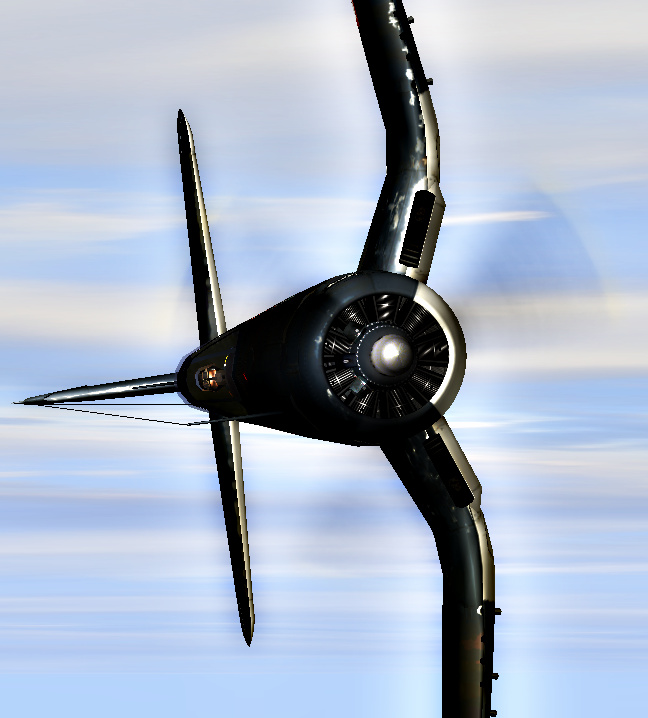il2fb 2016-07-22 17-09-02-54.bmp