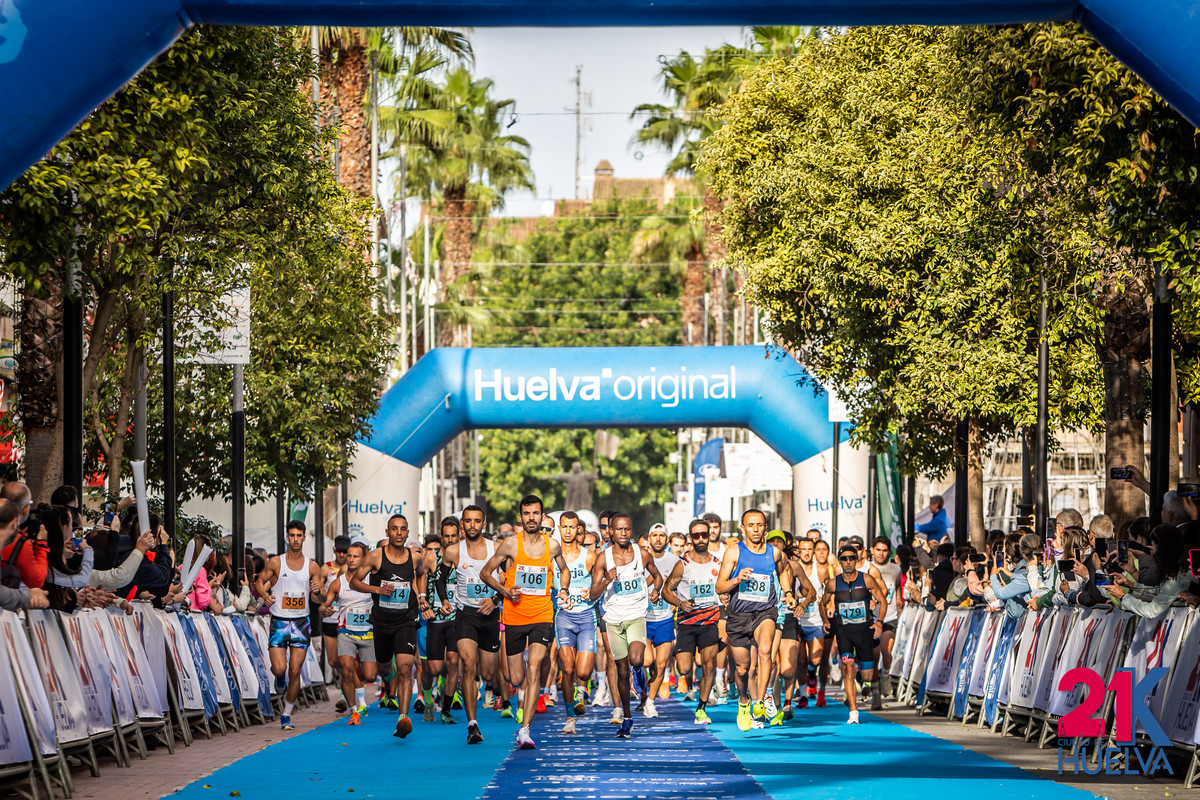 21K-Huelva-00145