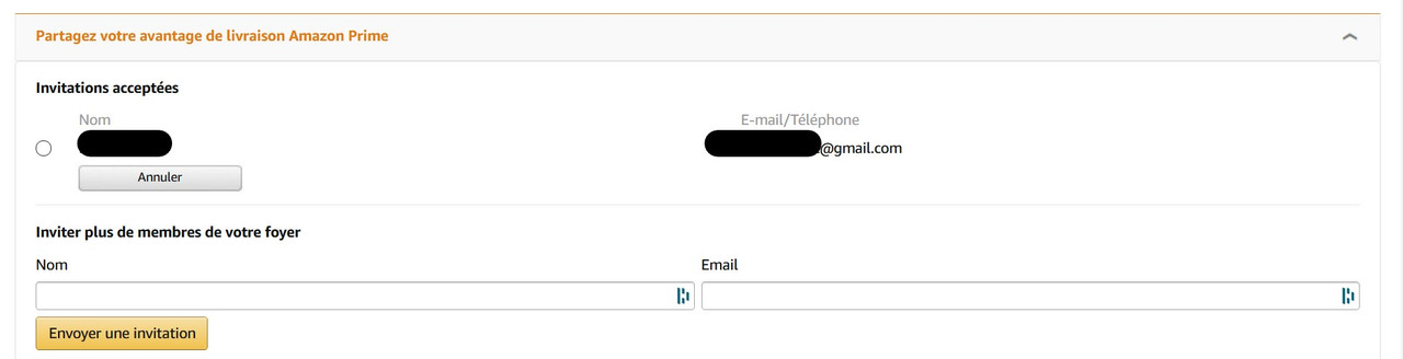 Capture d’écran 2021-04-22 143242
