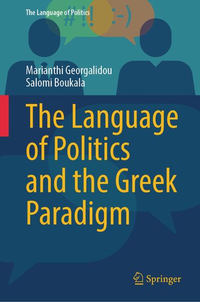 [Kép: The-Language-Of-Politics-And-The-Greek-Paradigm.jpg]