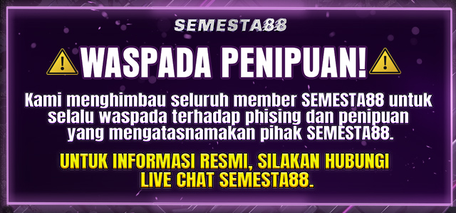 Gambar Utama