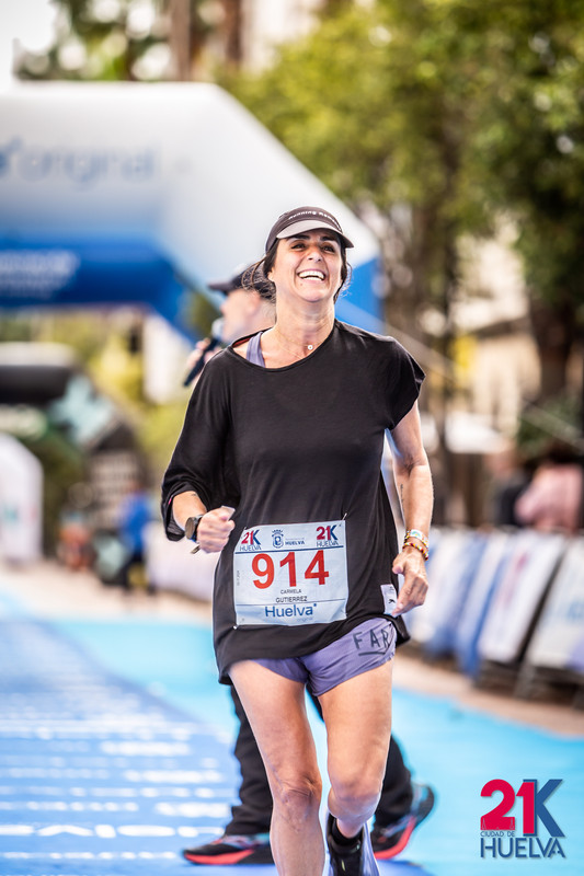 21K-Huelva-02050