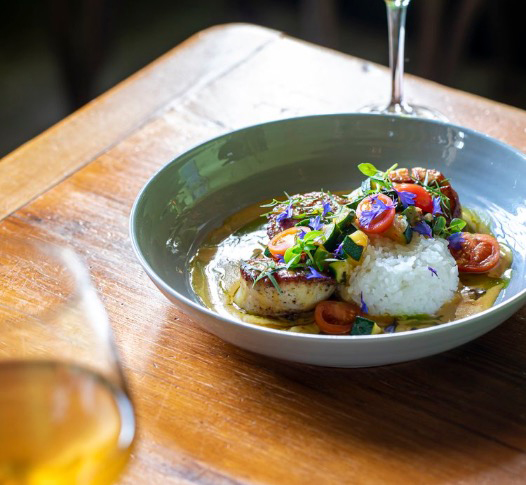 chartreuse_hover_image