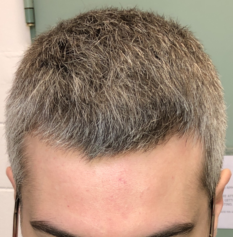 B39B4F78-0642-4E8C-94F0-65BA29F1721D