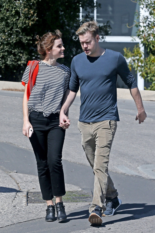 emmawatson-photogallery.blogspot.com (79)