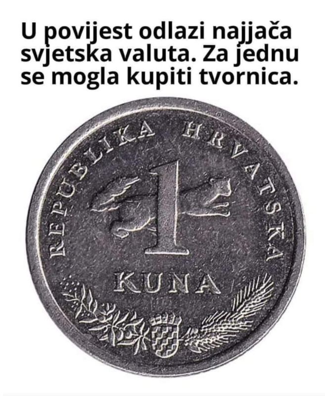 Malo za nasmijat se... - Page 25 Super-Kuna