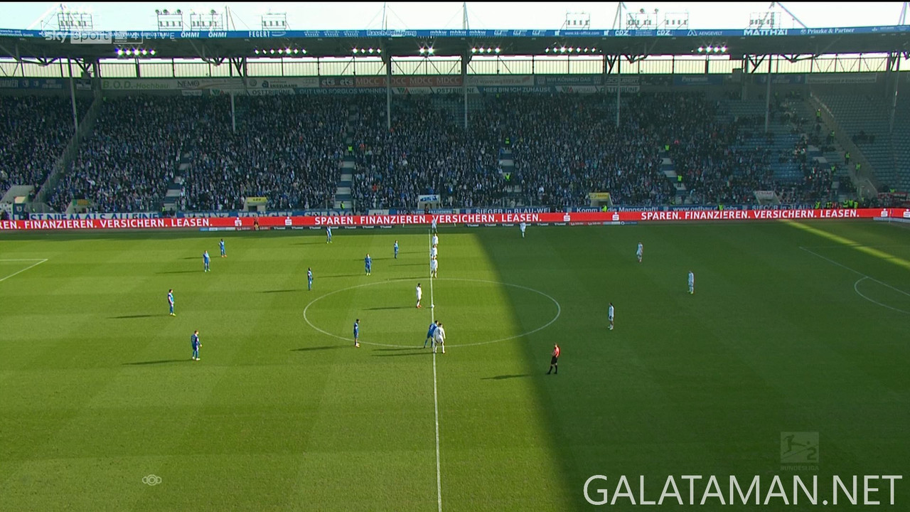 20250208-FCM-FCN-2BL_F-1080.mkv_snapshot_00.05.20.425