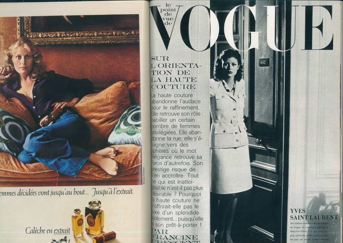 MX-2600N_20111024_132958_004