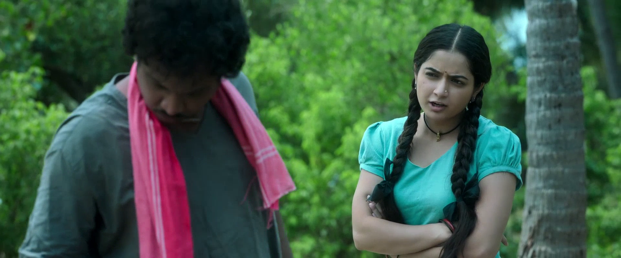 vlcsnap 2026 02 14 09h34m38s442