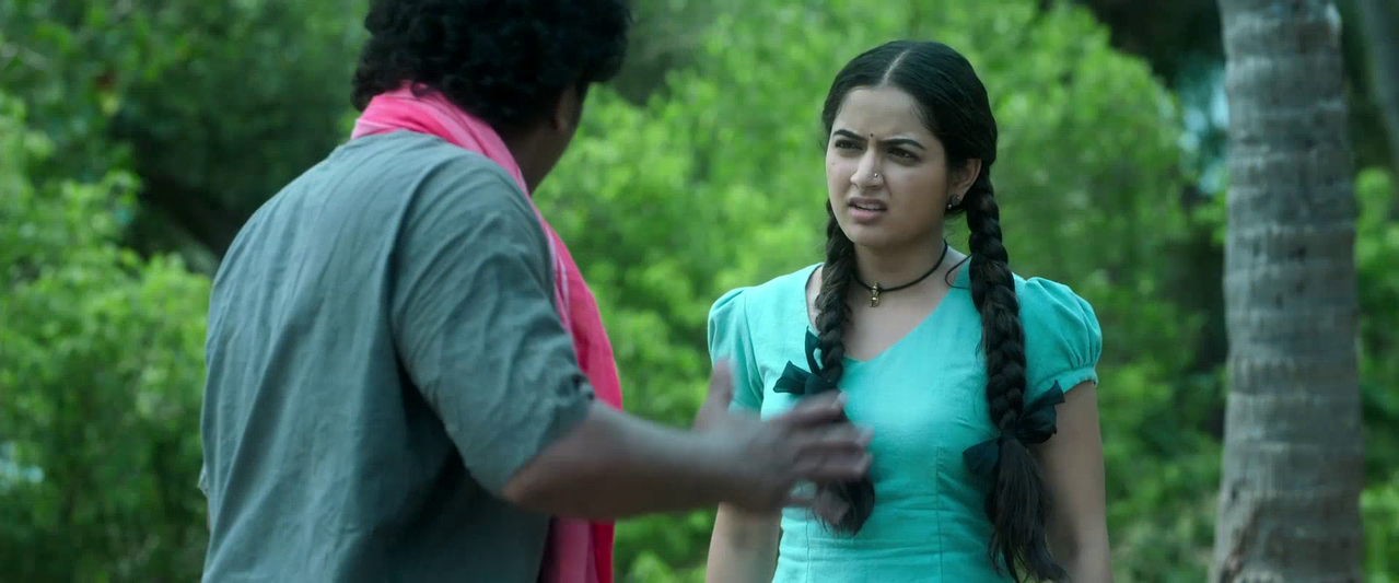 vlcsnap 2026 02 14 09h34m44s247