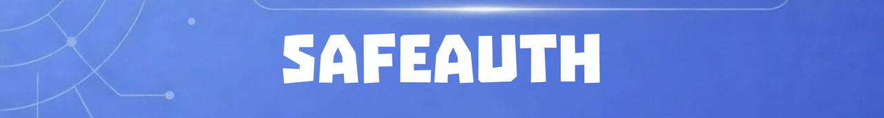 Без названия85 20260226105837