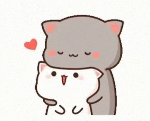 ?u=https://media.tenor.com/got326PKNY4AAAAC/peachcat-cuddle
