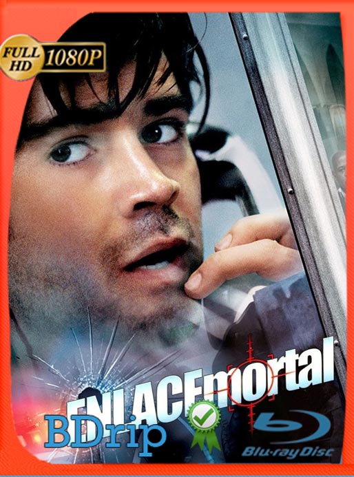 Enlace Mortal (2002) BDRIP HD 1080p Latino [GoogleDrive]