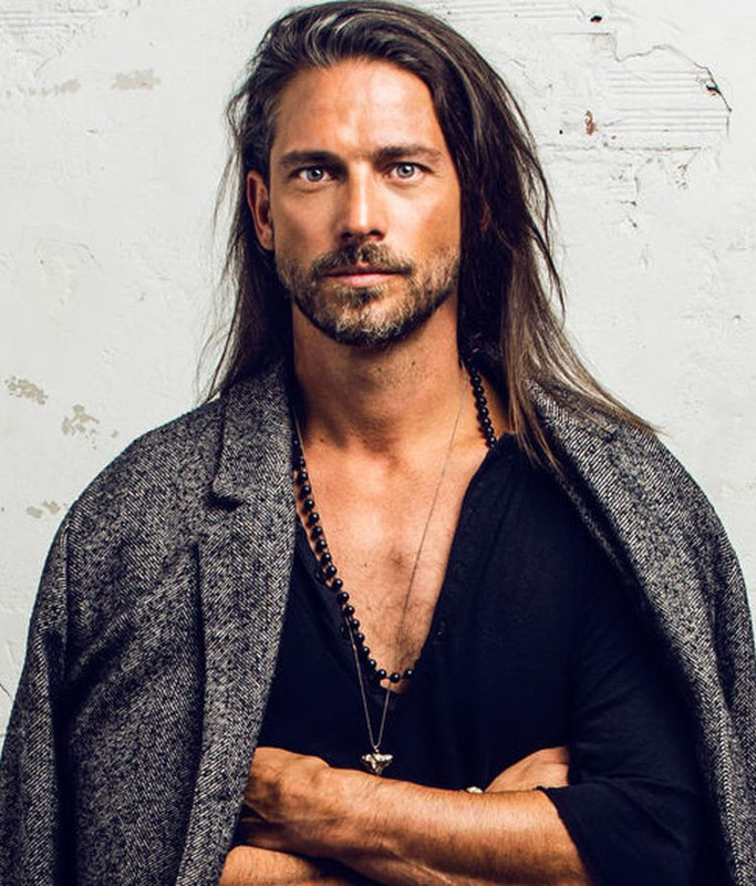 Ui3cKxNNk6jxdgSmCqqmg1