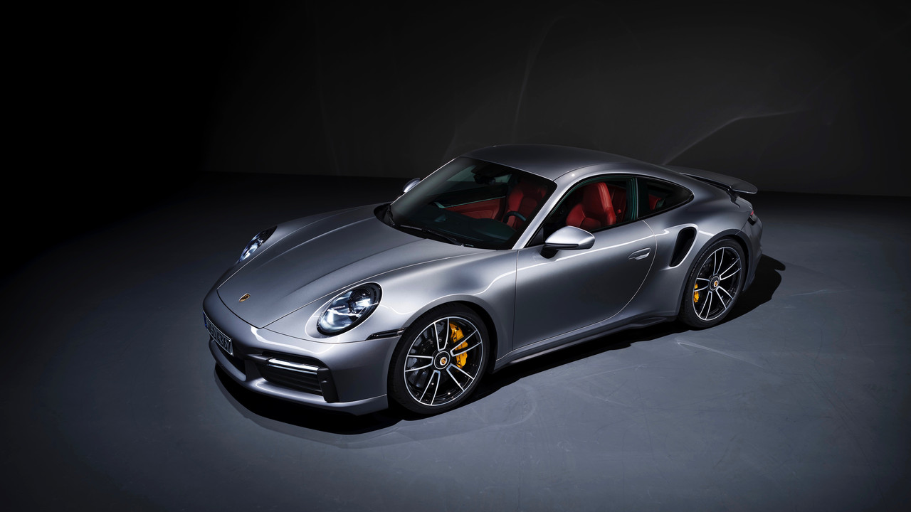 high_911_turbo_s_coupé_2020_porsche_ag