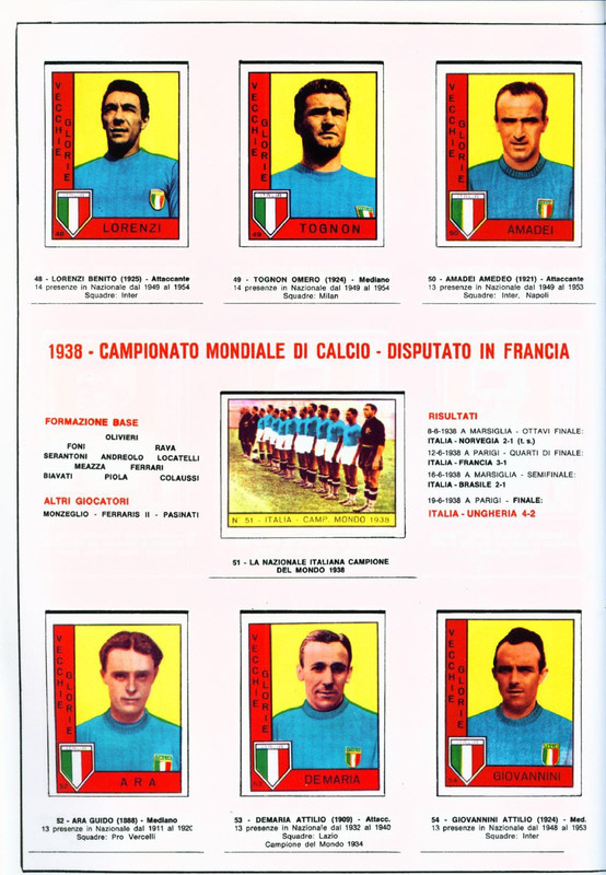 Calciatori 1962-1963 (Panini)_page-0046