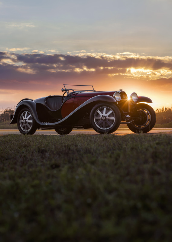 09_1932-bugatti-type-55-roadster-2