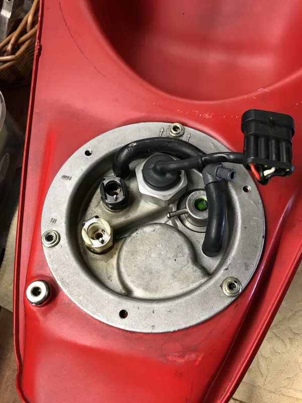 A61DDDA0-F1C0-4F66-BB6B-8F5D52534149