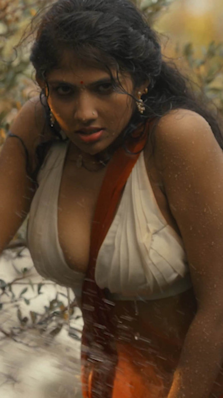 10000000_421937283755545_4110226613159864010_n.mp4_snapshot_00.22.229