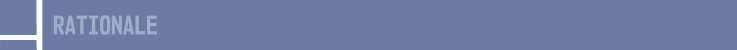 Header-Rationale.png