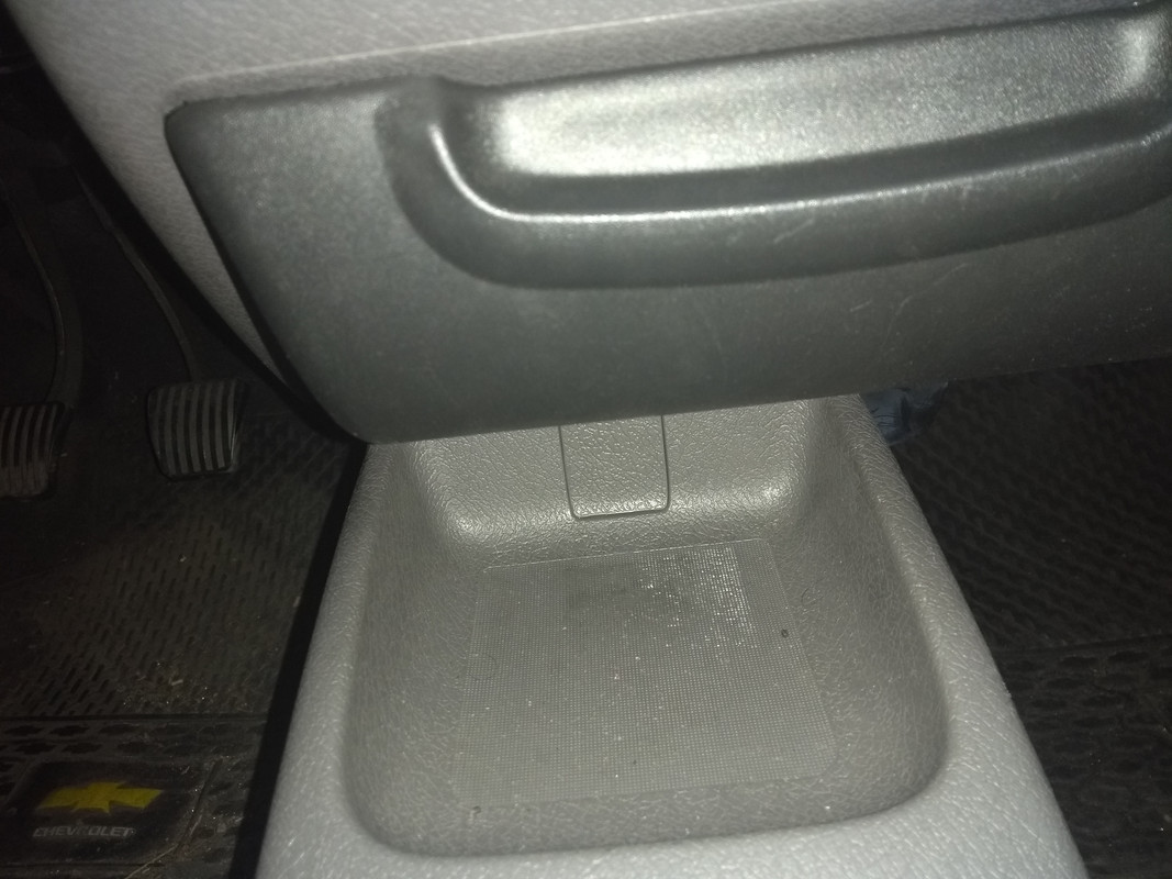 IMG_20180701_164054827