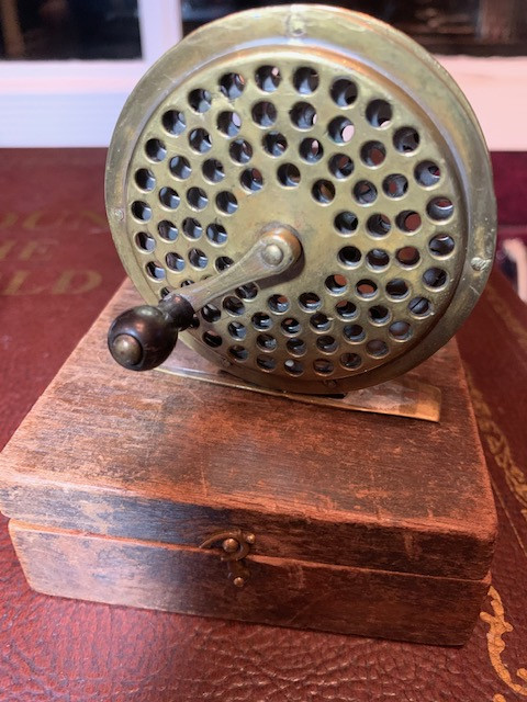 76DE7606-4624-4E46-9251-9182CD0DC816