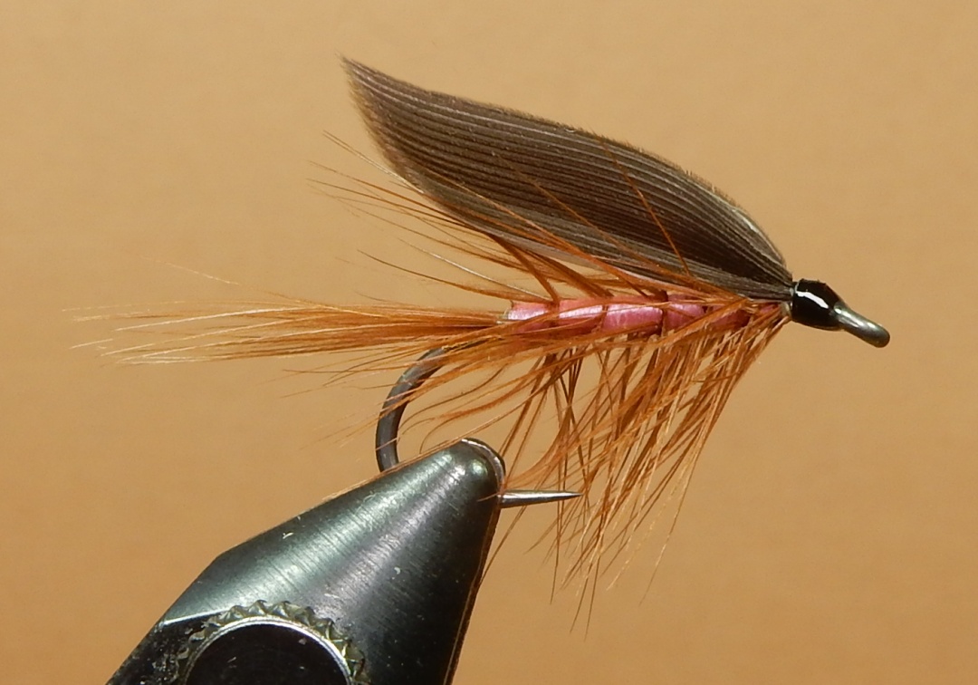 Pink-Wickham-s-Fancy-1080.jpg