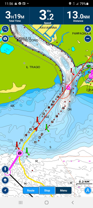 Screenshot_20220430-115614_Boating