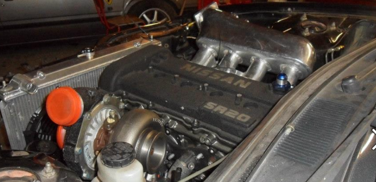 engine2