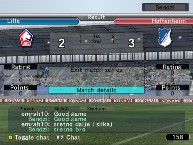 pes6 2022-04-19 17-17-04-035