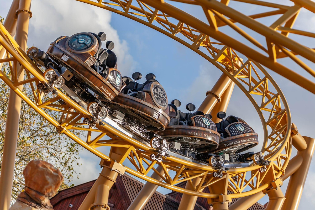 E875398E-86F1-4F57-8C43-70EED96FBE92