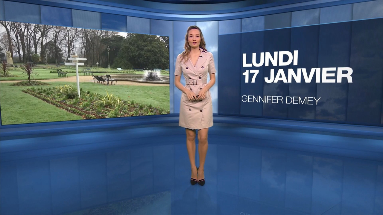 2022-01-17_20_10_M6Suisse_Meteo.mp4_snapshot_08.58.300